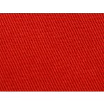 Jednobarevná nažehlovací záplata VÍCE BAREV - rozměr 40 cm x 20 cm červená – Zboží Dáma