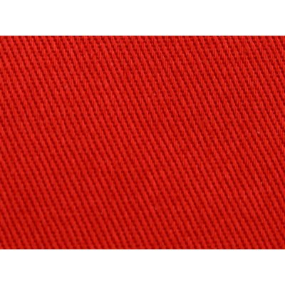 Jednobarevná nažehlovací záplata VÍCE BAREV - rozměr 40 cm x 20 cm červená – Zboží Dáma