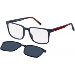 Tommy Hilfiger TH 2145 CS 8RU C3 – Sleviste.cz