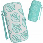 Nintendo Switch Lite Carrying Case - Animal Crossing – Zboží Živě