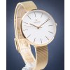 Hodinky Obaku V211LXGIMG