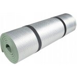 MFH ALU – Zboží Dáma