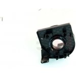 Vinutá pružina, airbag AUTO-GH GH-799914 – Hledejceny.cz