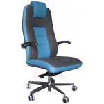 Multised BZJ 444 – Sleviste.cz