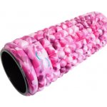 Kine-MAX Professional Masage Foam Roller – Hledejceny.cz