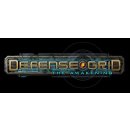 Defense Grid 2