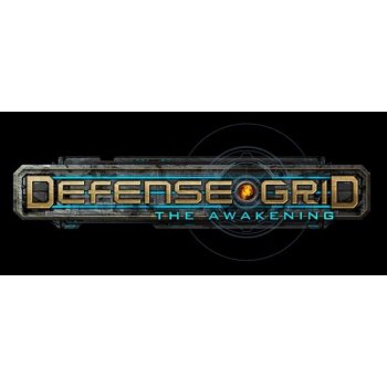 Defense Grid 2