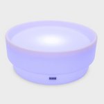 TickiT Světelný stůl - nízký – Zbozi.Blesk.cz