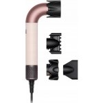 Laifen Swift Premium 1600 – Zbozi.Blesk.cz