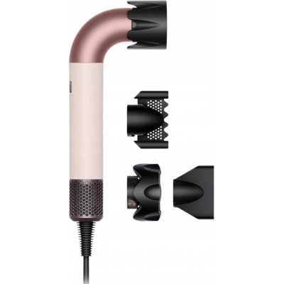 Laifen Swift Premium 1600 – Zbozi.Blesk.cz