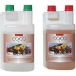 Canna COCO A+B 1 l – Zboží Mobilmania