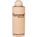 Florame Difuzér provensálský dřevěný bez éterického oleje – Sleviste.cz