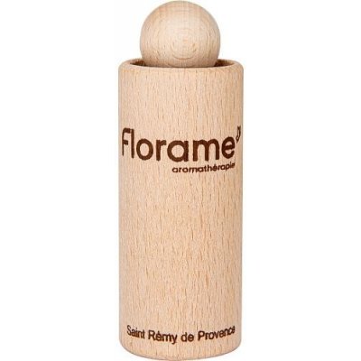 Florame Difuzér provensálský dřevěný bez éterického oleje – Sleviste.cz