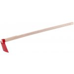 LEVIOR s násadou 120cm šířka 175mm 61292 – Zboží Dáma