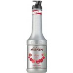 Monin Cherry Pyré 1 l – Zbozi.Blesk.cz