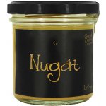 Goodie Nugát 140 g – Sleviste.cz
