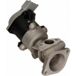 AGR-Ventil MAXGEAR 27-0237 – Hledejceny.cz