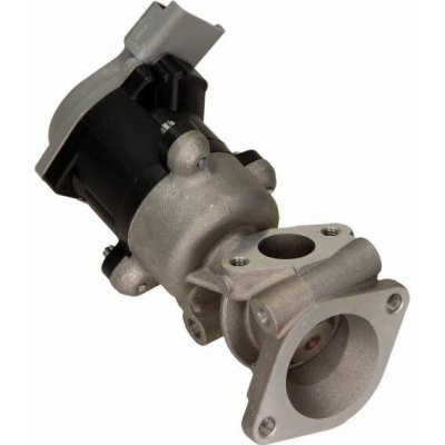 AGR-Ventil MAXGEAR 27-0237 – Hledejceny.cz