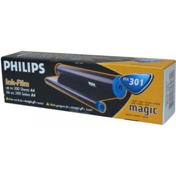 Philips PFA301 - originální