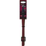 Upínací guma Quickloader Adjustable Butterfy Bungee 45kjg 140cm ultra lehké zatížení 42157