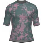 Santini Super Lite 2 Pink – Zboží Mobilmania