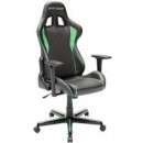 DXRacer Formula OH/FH08/NE