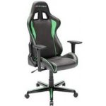 DXRacer Formula OH/FH08/NE – Zboží Mobilmania