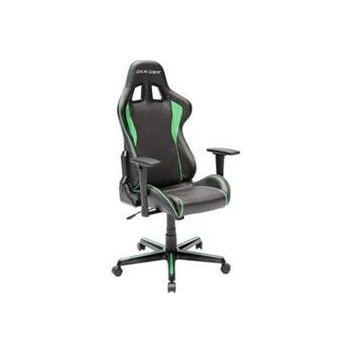 DXRacer Formula OH/FH08/NE