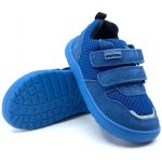 Protetika Alex azuro – Hledejceny.cz