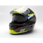 AXXIS Racer GP CARBON SV | Zboží Auto