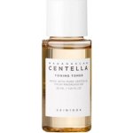 SKIN1004 Madagascar Centella Toning Toner 30 ml – Hledejceny.cz