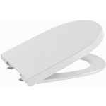 Roca Meridian A8012A200B – Hledejceny.cz