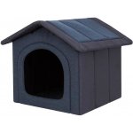 Reedog Standard Inari Blue Domeček pro psa – Zbozi.Blesk.cz