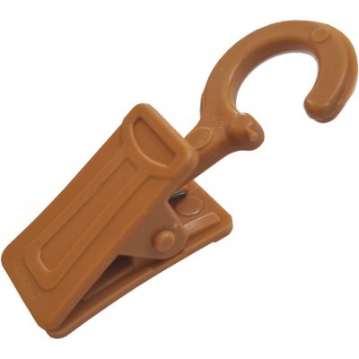 žabka PH třešeň 33.26.10 (10ks) 704998 – Zboží Mobilmania