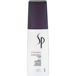 Wella SP Clear Scalp Lotion 125 ml – Zboží Dáma