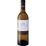 Alpha Estate Malagouzia Turtles Vineyard 2025 Bílé 13.5% 0.75 l (holá láhev) – Hledejceny.cz