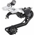 Shimano RD-M786 – Sleviste.cz