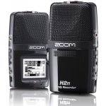 Zoom H2n – Sleviste.cz