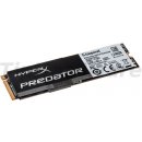 Kingston HyperX Pator 240GB, SHPM2280P2/240G