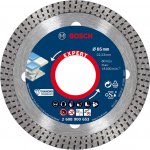 Bosch 2.608.900.653 – Hledejceny.cz
