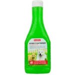 Beaphar odpuzovač Stop It Exterier Crystal 480g – Zboží Dáma