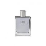 Hugo Boss Selection toaletní voda pánská 50 ml – Hledejceny.cz