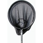 Oase Fish net large 38 cm – Zboží Dáma