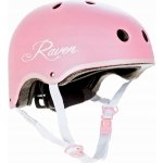 Raven Essto – Zboží Mobilmania