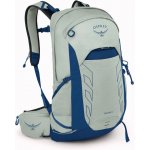 Osprey Talon 22 l frosty mint green night shift – Hledejceny.cz