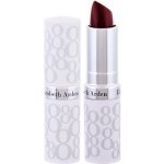 Elizabeth Arden Eight Hour Cream Lip Protectant Stick ochranný balzám na rty 04 Plum SPF15 3,7 g – Hledejceny.cz