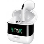 Remax RB-T31 – Zboží Živě