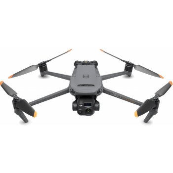 DJI Mavic 3T DJIM0242EC