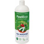 Feel Eco na nádobí ovoce a zeleninu 1 l – Zboží Dáma