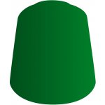 GW Citadel Contrast Ork Flesh – Zboží Živě